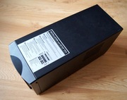 zasilacz awaryjny APC Smart UPS 1500 uszkodzony
