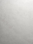 Panel wnękowy EGGER