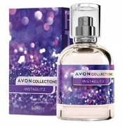 Avon collections instaglitz 