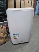 Klimatyzator przenośny GoodHome 2,6kW 9000 BTU Myko smart