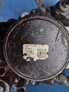 pompa delphi 9424A050A