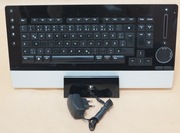 KALWIATURA LOGITECH DINOVO EDGE