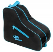 Torba na rolki wrotki L/XL