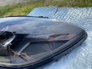 Lampa Przód Prawa Porsche Macan2019