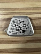 Głośnik wysokotonowy Bowers &amp; Wilkins Lewy Tył LHR BMW 2622509