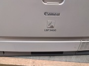 Drukarka nowa wystawowa Canon i-SENSYS LBP3460