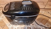 Wypiekacz do chleba TEFAL PF6118 1600 W