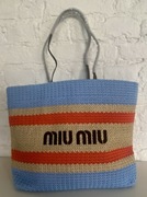 TOREBKA MIU MIU 