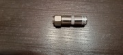 Złącze F kompresyjne Cabelcon 6.0 RG611 