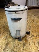 Wirówka Światowit PRL