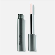 Wodoodporny Tusz do Rzęs Lash Love - black