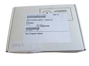 ABB AGPS-21C 646804 GDR Power Supply