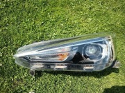 Lampa MG 3 Hybrid+ Full LED Luxury 2024 rok, 11202756
