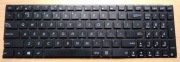 Klawiatura do Asus X555 K555 A555 F555 F555L F555LA F555LD A555L X553M R556