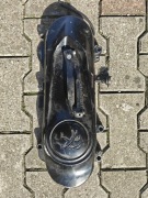 Pokrywa silnika dekiel Peugeot Kisbee Streetzone 2T