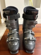 Buty narciarskie Nordica 305 mm