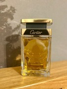 Perfumy Cartier La Panthere 50ml