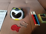 Clementoni Robot rysujacy