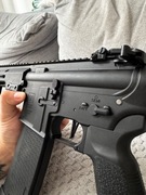 Replika SA-E22-ETU asg+4 magi+koli+bateria