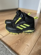 Buty chłopięce Adidas