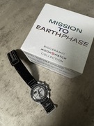 Zegarek Swatch Omega moonswatch