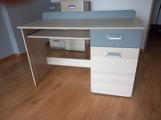 Meble dziecięce/młodzieżowe Lorento Dolmar