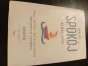 Znajdź spokój wewnętrzny Dayton