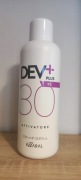 Kaaral DEV Plus, 6, 10, 20, 30, 40.