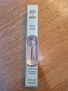 Żel do brwi Pixi by petra Brow Tamer 4.5 ml