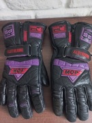 Rękawice motocyklowe Revenger