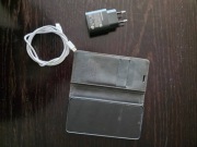 SAMSUNG GALAXY S21 SM-G991B/DS 8/128 GB PHANTOM GRAY DUAL SIM