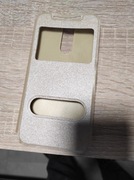 Erui z klapką huawei mate 10 lite