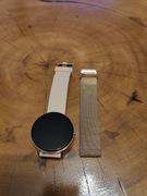 Sprzedam Smartwatch SB320 – jak nowy