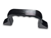 Uchwyt | rączka do deski Kite Board | Wysoka| KiteSurfing | Kiteboard