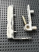 WINKHAUS STARY MODEL ZAWIAS