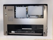 Obudowa dolna do DELL Vostro V131