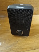 Mini Grzejnik Ceramiczny Tristar(500W) Termostat, Ochrona Przegrzania