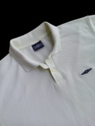 Umbro t-shirt oryginalna koszulka polo rozmiar L/XL