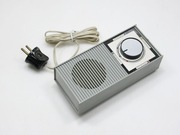 Metronom - Vintage z CCCP - 1971