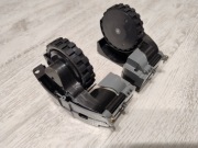 Moduł koła lewego ,L` + Moduł koła prawego ,R` Irobot Roomba i3,i5,i7,j5,j7