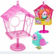 Ptaszek interaktywny 