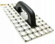 SOLID TARNIK DO WEŁNY I STYROPIANU 180/330mm