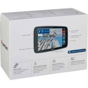 Nawigacja TOMTOM GO Expert 7 Plus HD
