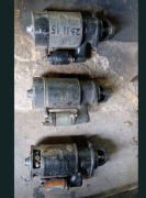 Rozruszniki do Ursus C328