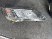 Lampa LED FIAT DUCATO