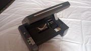 Drukarka ze skanerem Epson