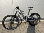 Rower Enduro Scott Ransom 920