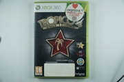 Tropico 4 Gold Edition xbox 360