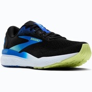 Buty do biegania Brooks Ghost 16 rozmiar 45