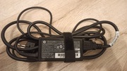 Zasilacz HP Inc. 45W 696694-001